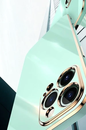 Product thumb gallery 145597