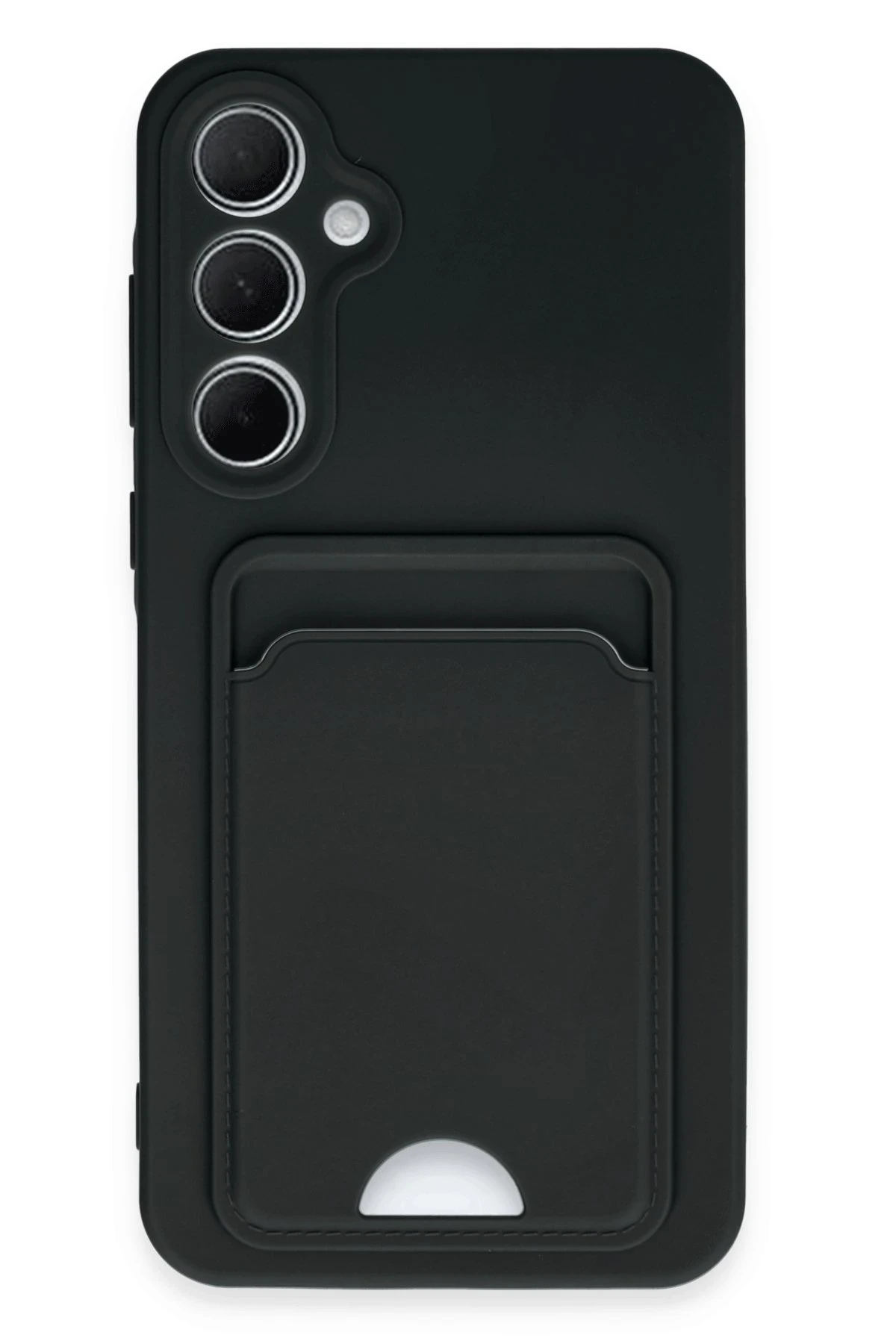 Product gallery 145618