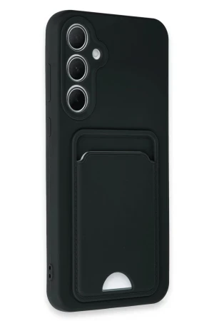 Product thumb gallery 145619