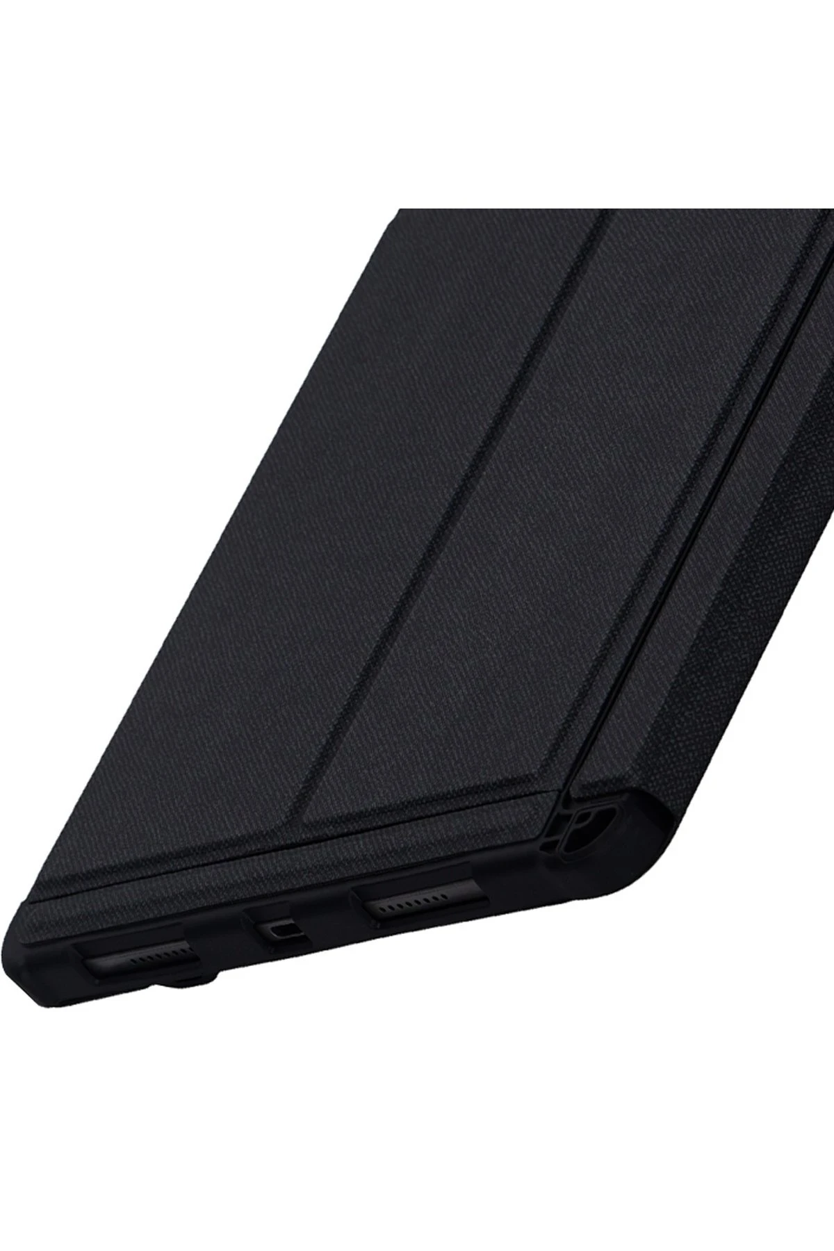 Product gallery 150523