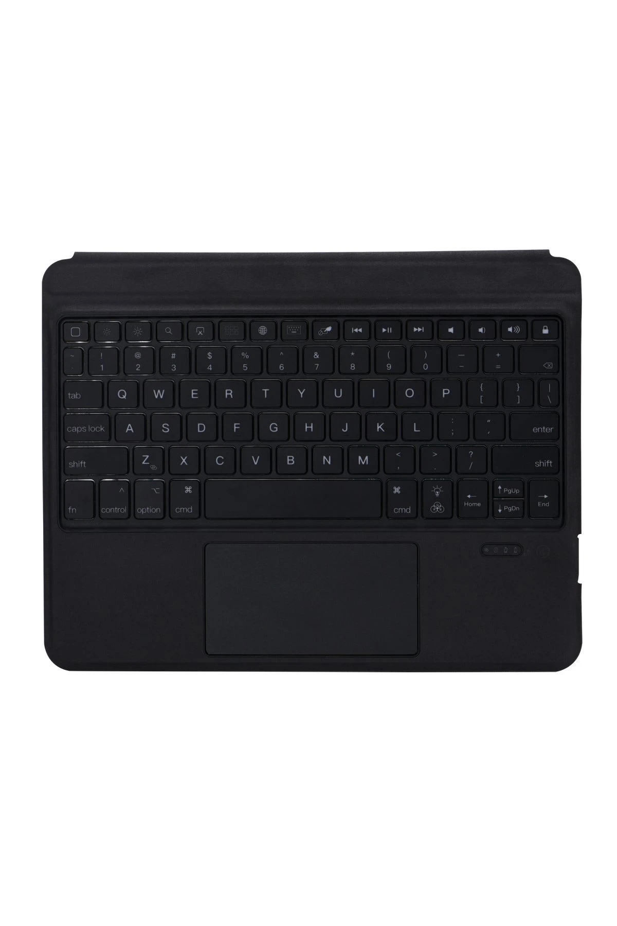 Product gallery 150526