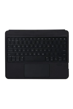 Product thumb gallery 150526