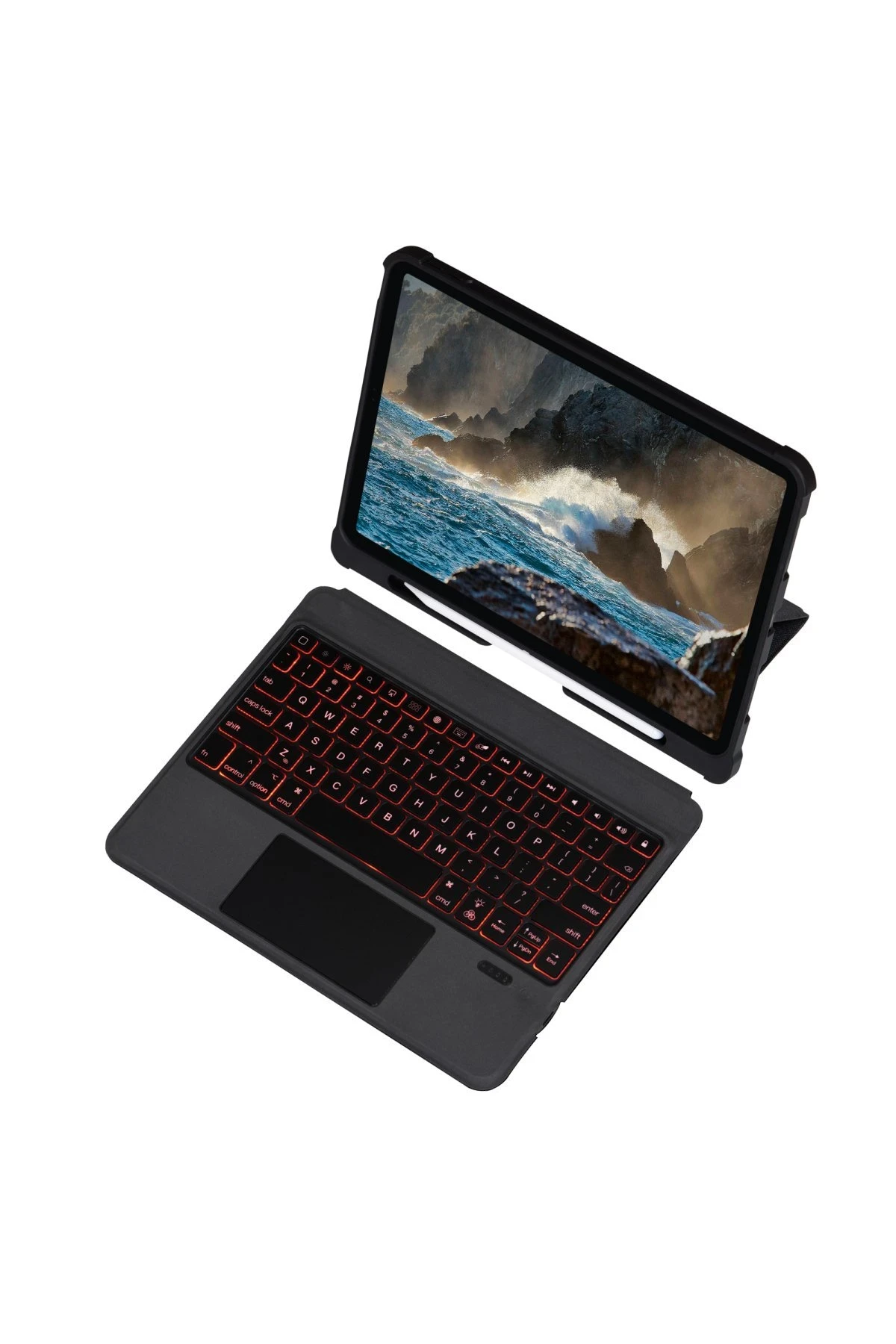 Product gallery 150529