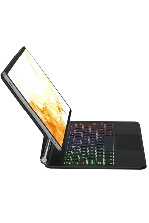 Product thumb gallery 150531