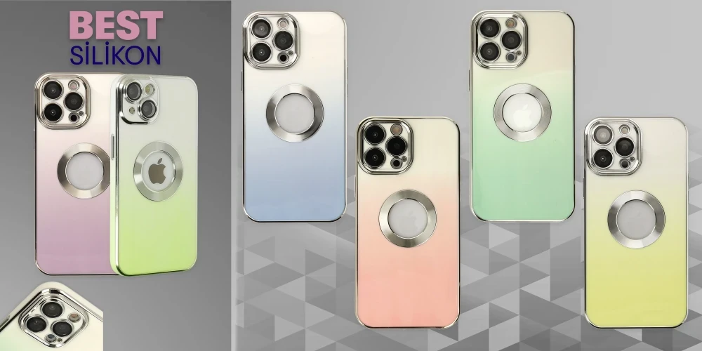 Best Silikon