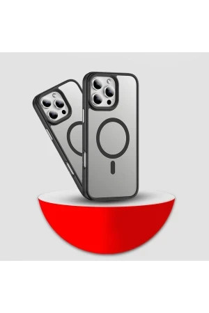 Product thumb gallery 156976