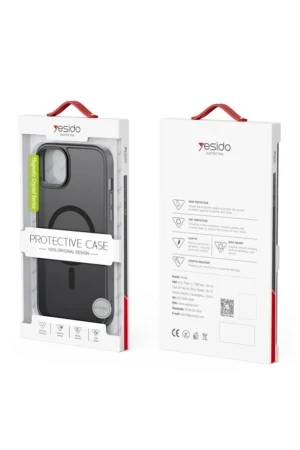 Product thumb gallery 156978