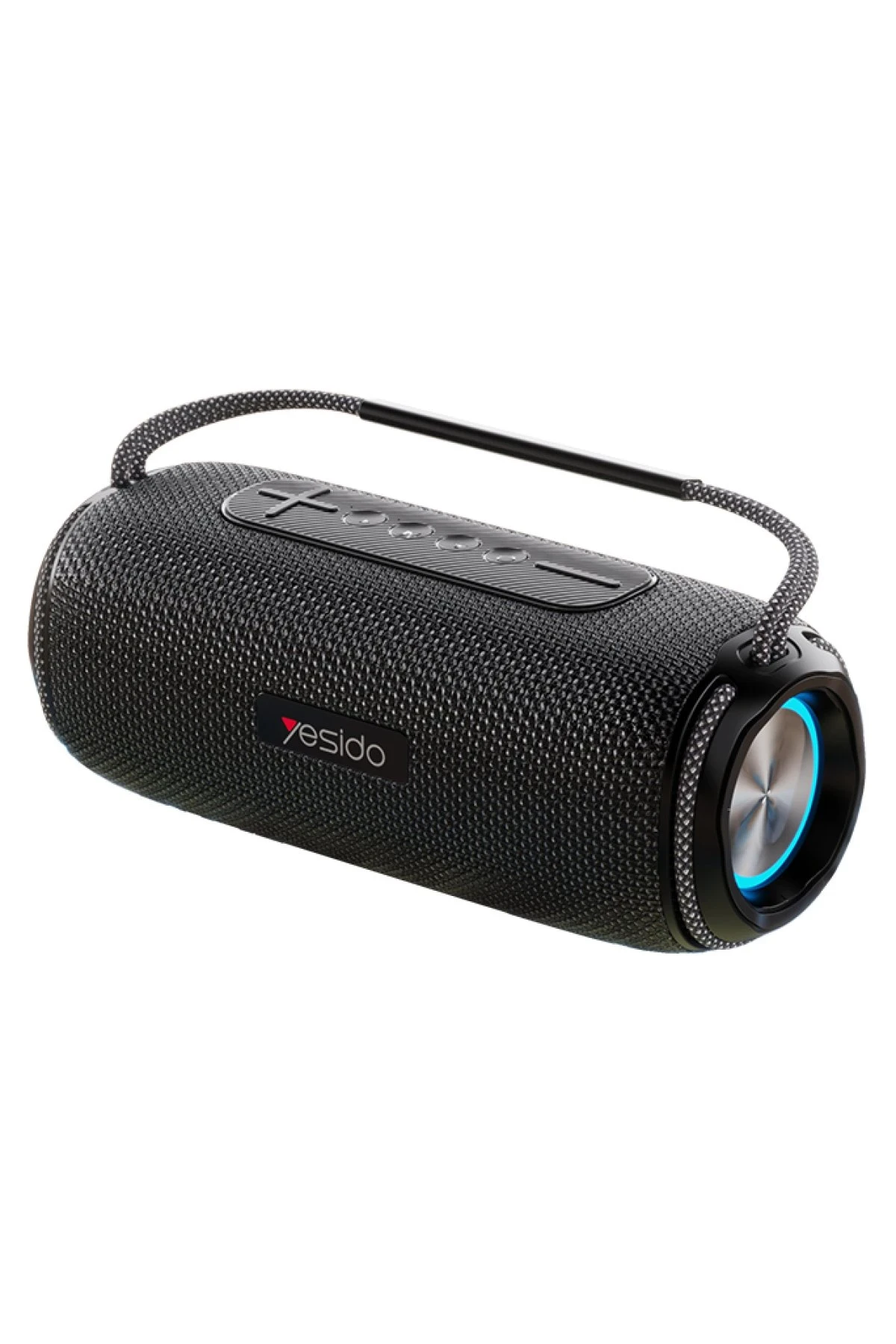 Product gallery 168539