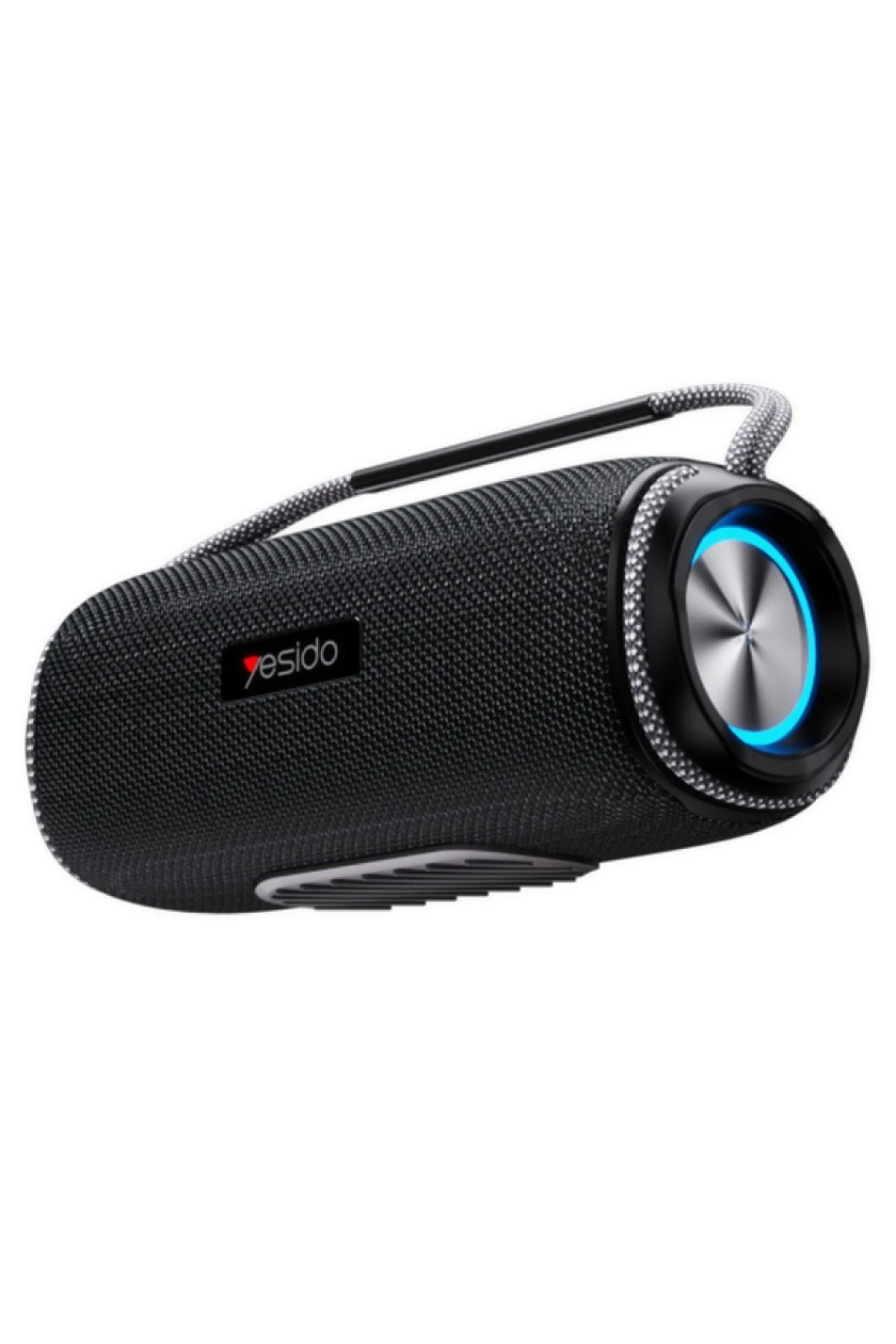 Product gallery 168541