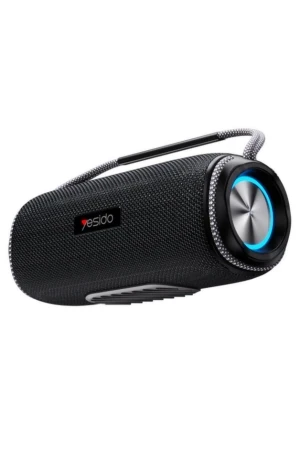 Product thumb gallery 168541