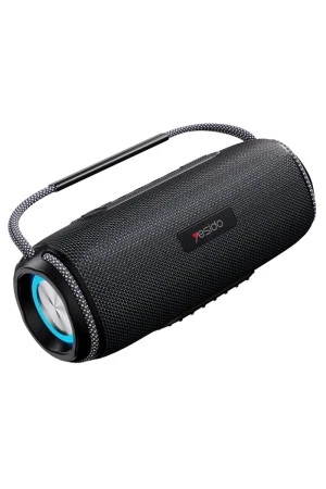 Product thumb gallery 168542