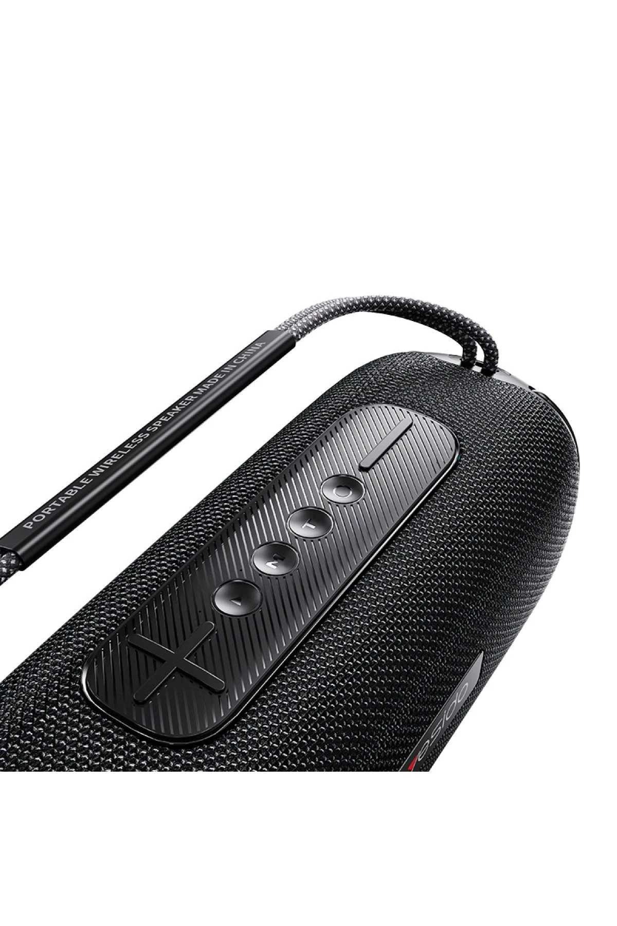 Product gallery 168547