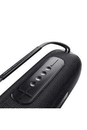 Product thumb gallery 168547