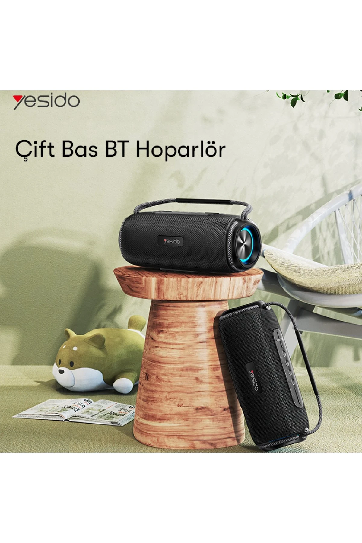 Product gallery 168562