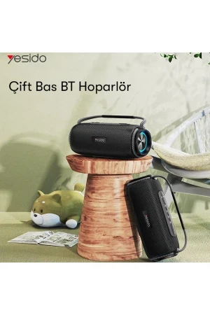 Product thumb gallery 168562