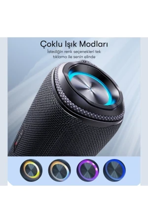 Product thumb gallery 168566