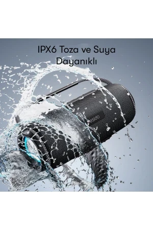 Product thumb gallery 168568