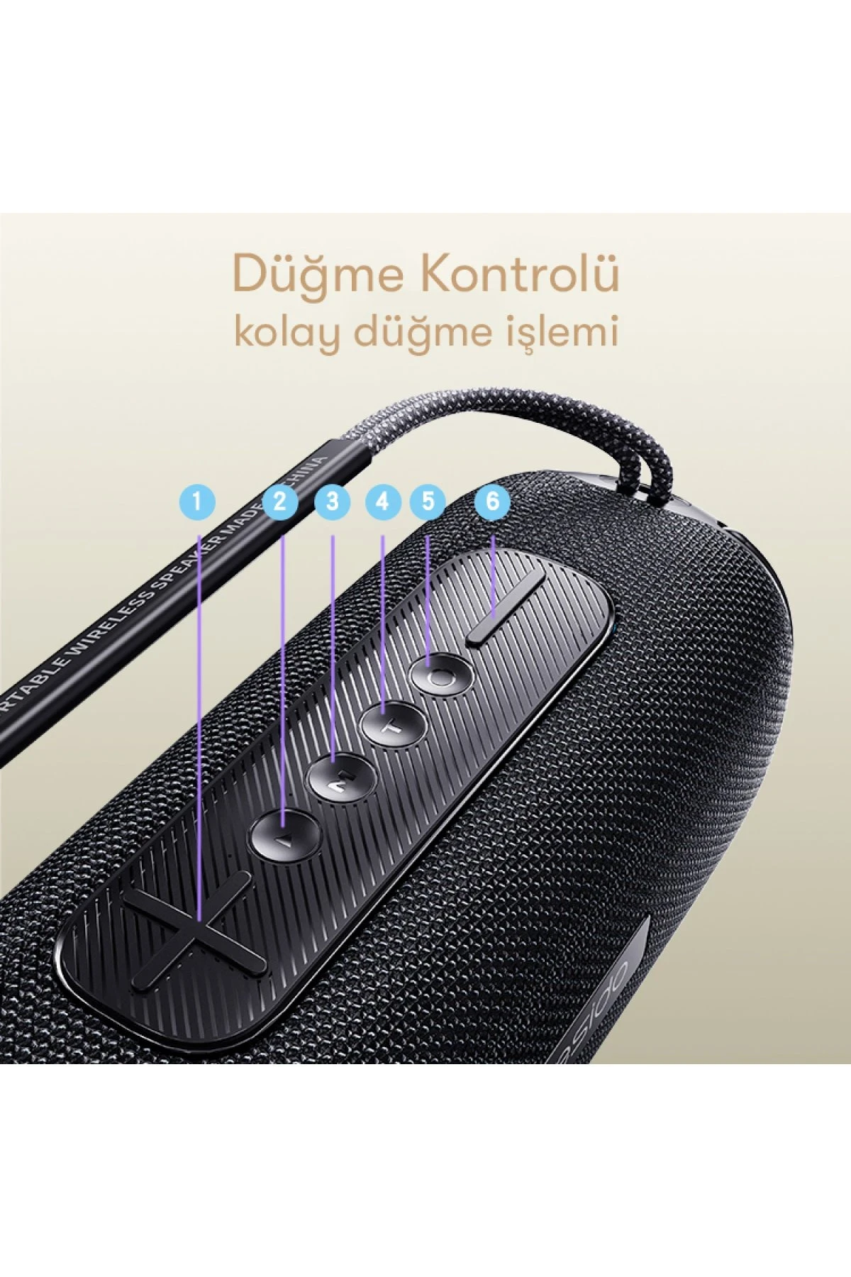 Product gallery 168571