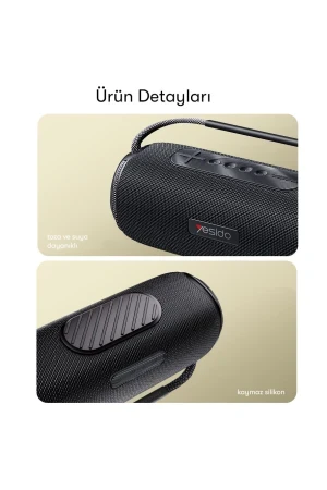 Product thumb gallery 168572