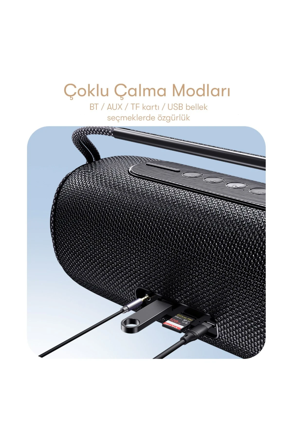 Product gallery 168577