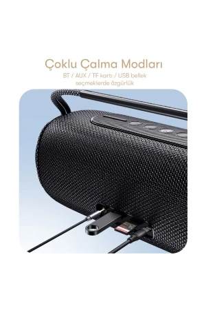 Product thumb gallery 168577