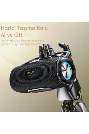 Product thumb gallery 168580