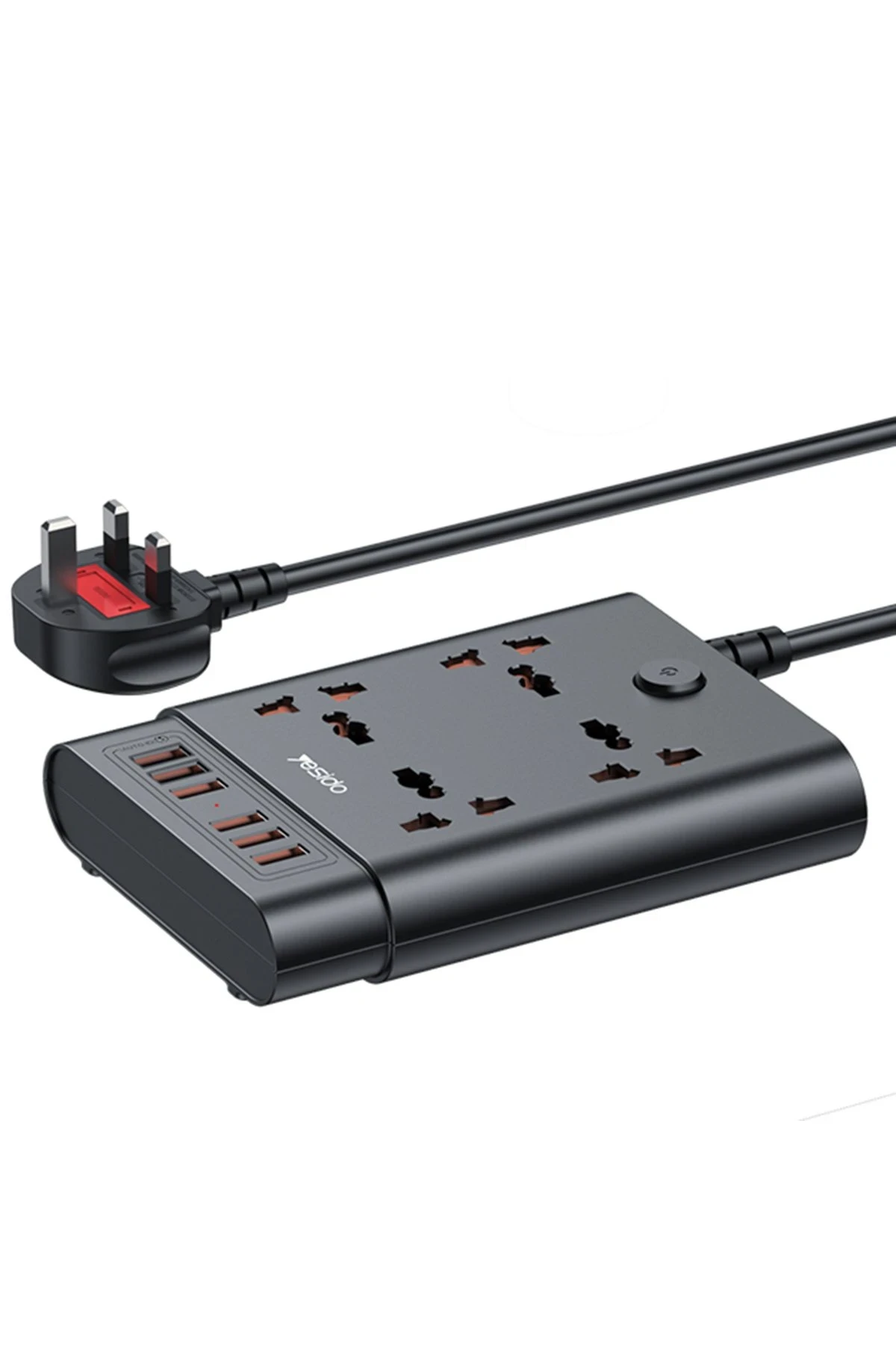 Product gallery 168904