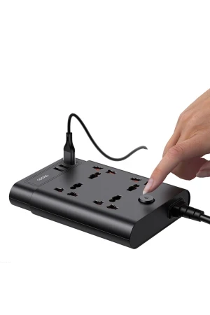 Product thumb gallery 168909