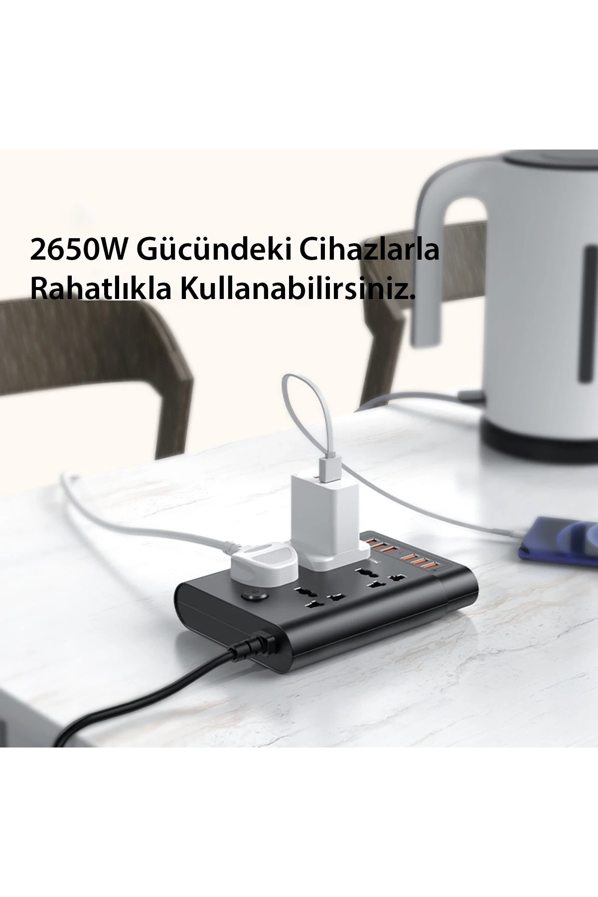 Product gallery 168916