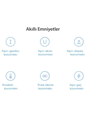 Product thumb gallery 168922