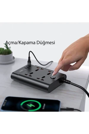 Product thumb gallery 168926