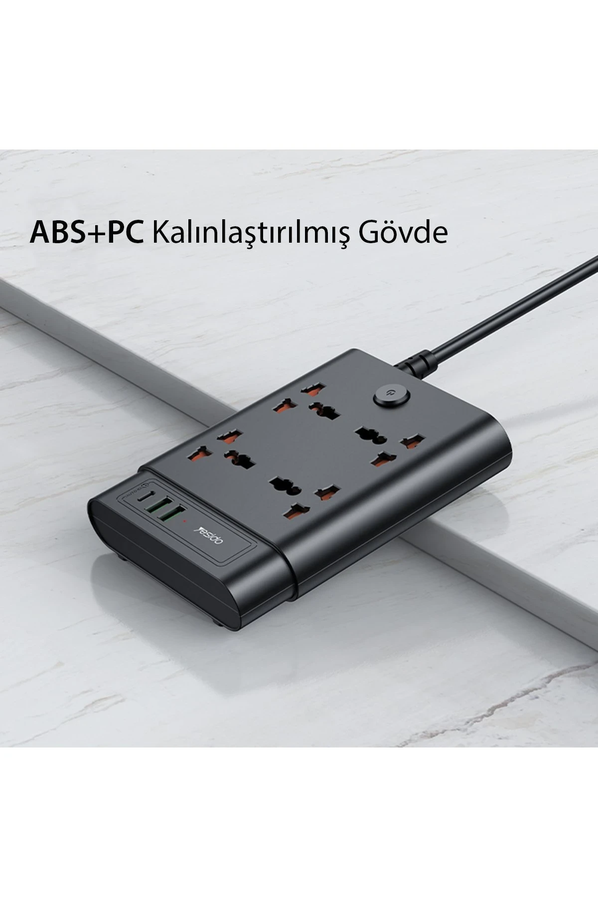 Product gallery 168929