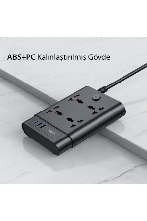 Product thumb gallery 168929