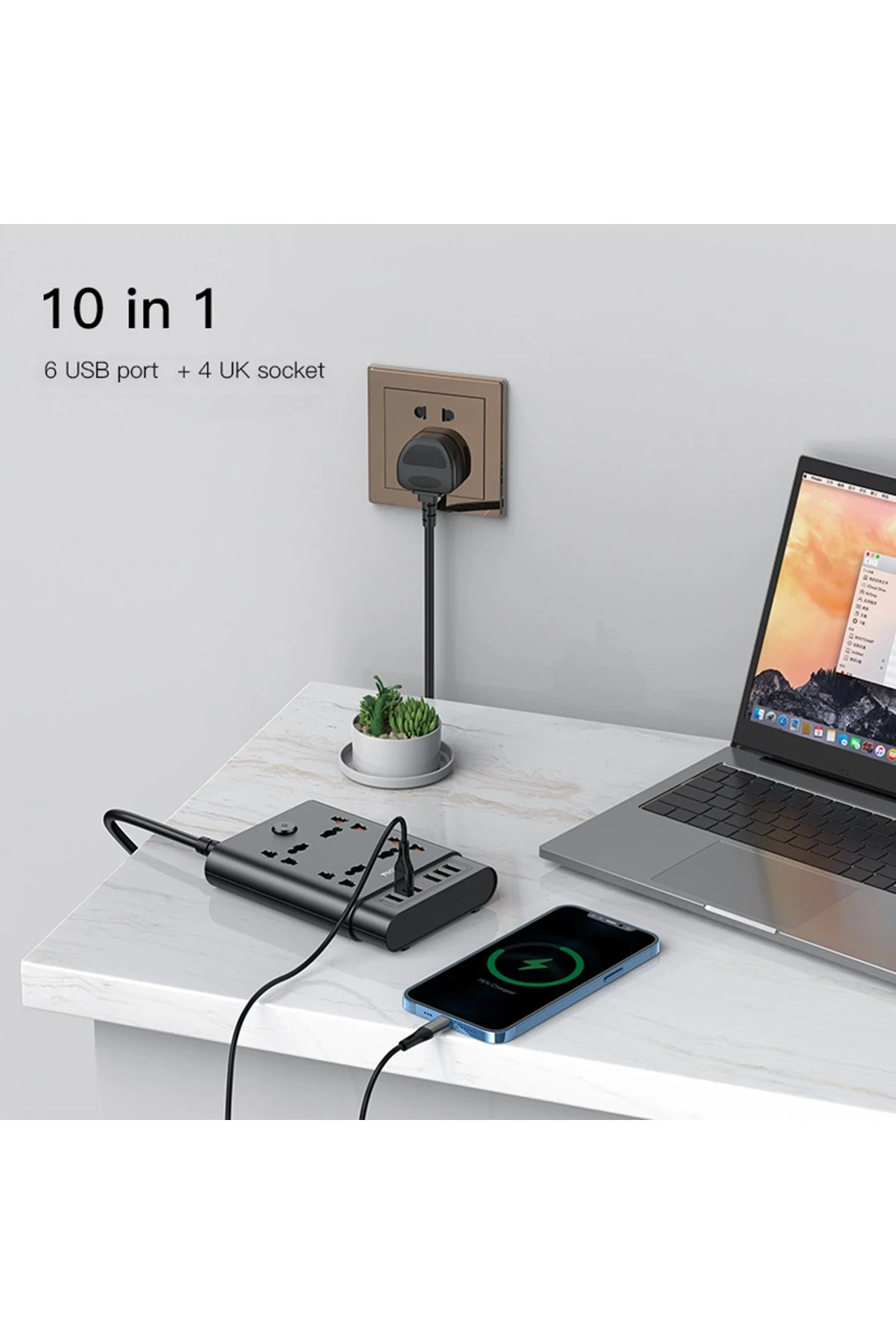 Product gallery 168930