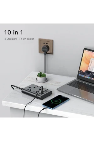 Product thumb gallery 168930