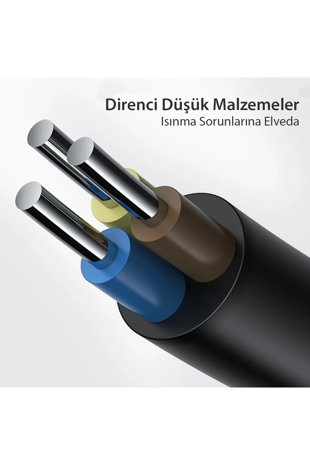 Product gallery 168933