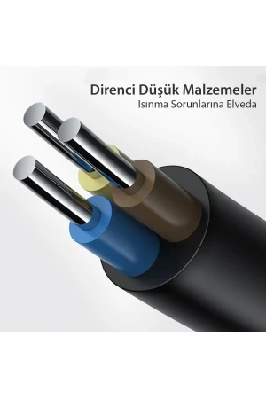 Product thumb gallery 168933