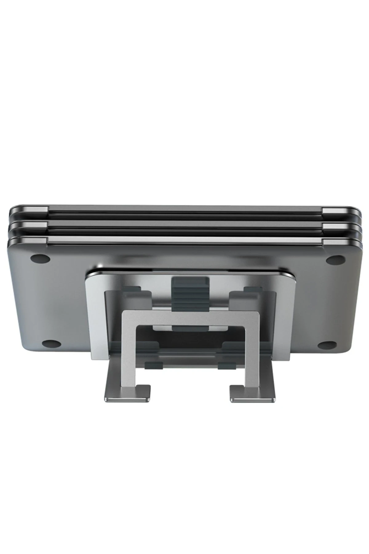 Product gallery 169059