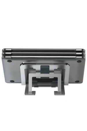 Product thumb gallery 169059