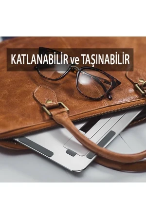 Product thumb gallery 169066