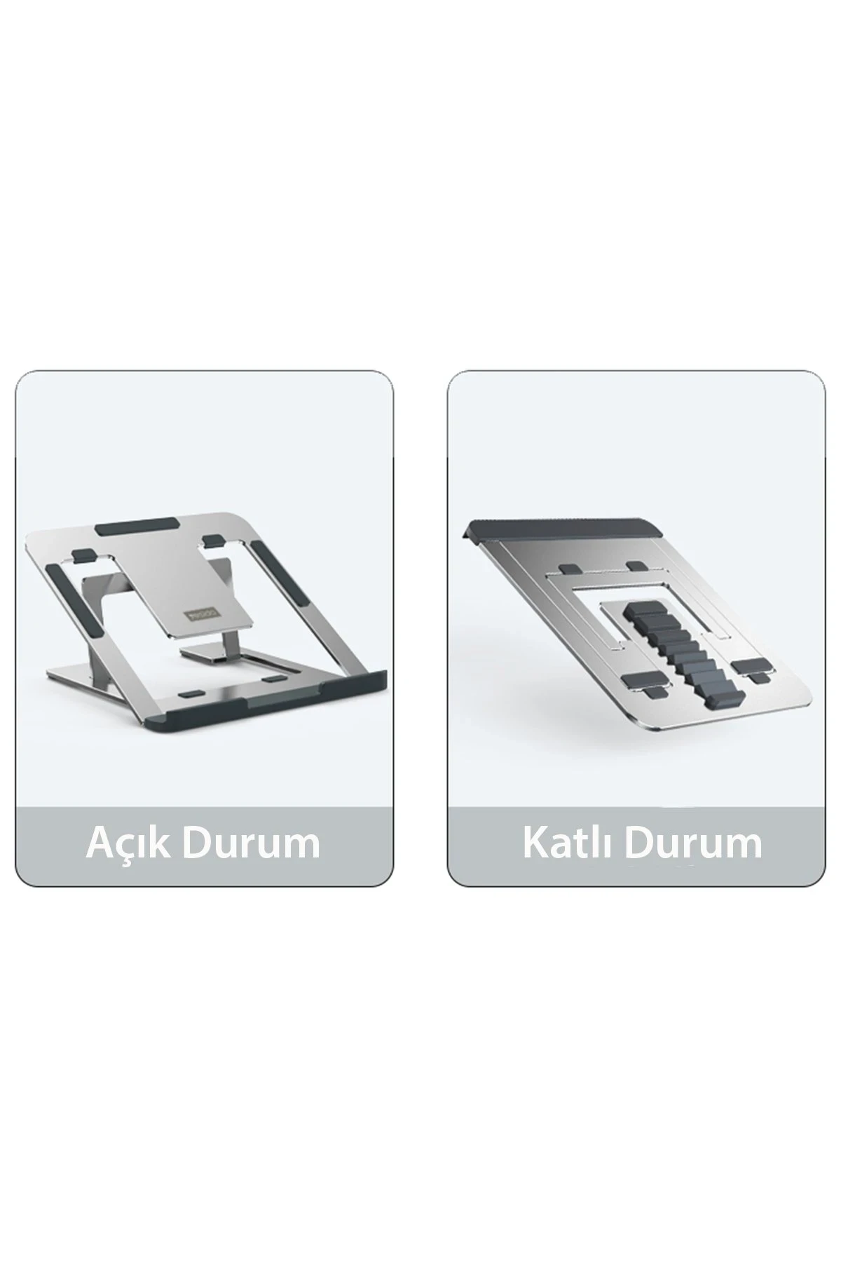 Product gallery 169073