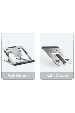 Product thumb gallery 169073