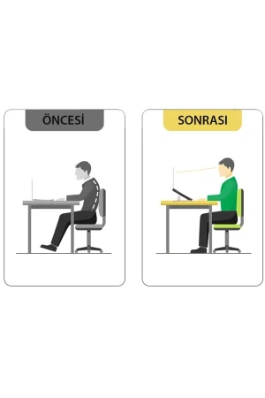 Product thumb gallery 169080