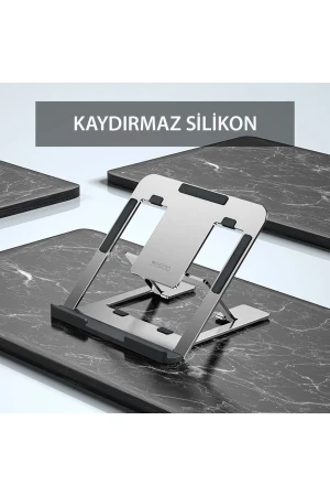 Product thumb gallery 169084