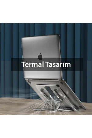 Product thumb gallery 169087