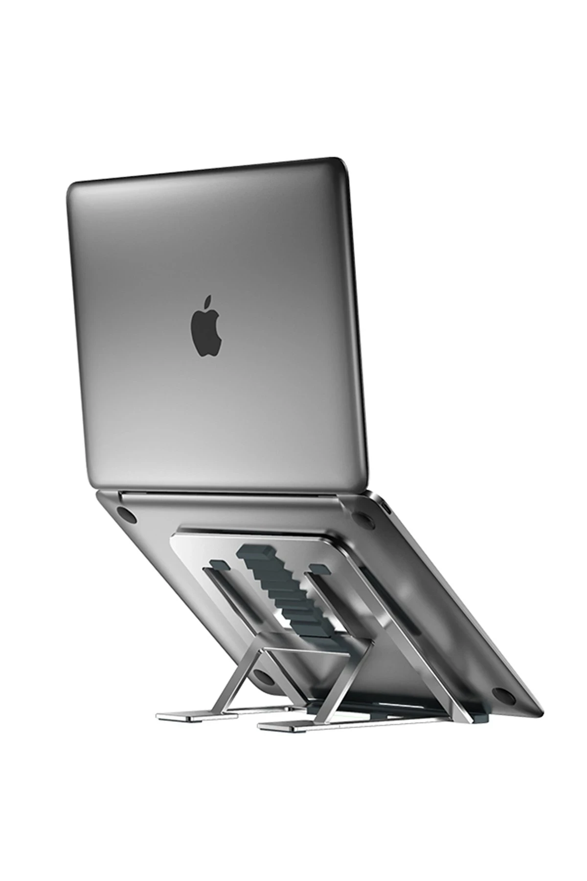 Product gallery 169091