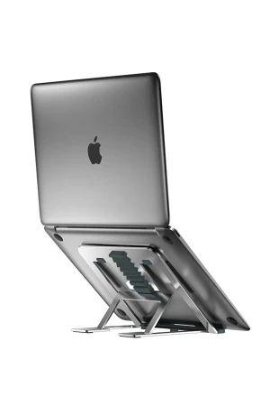 Product thumb gallery 169091