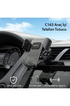 Product thumb gallery 169283