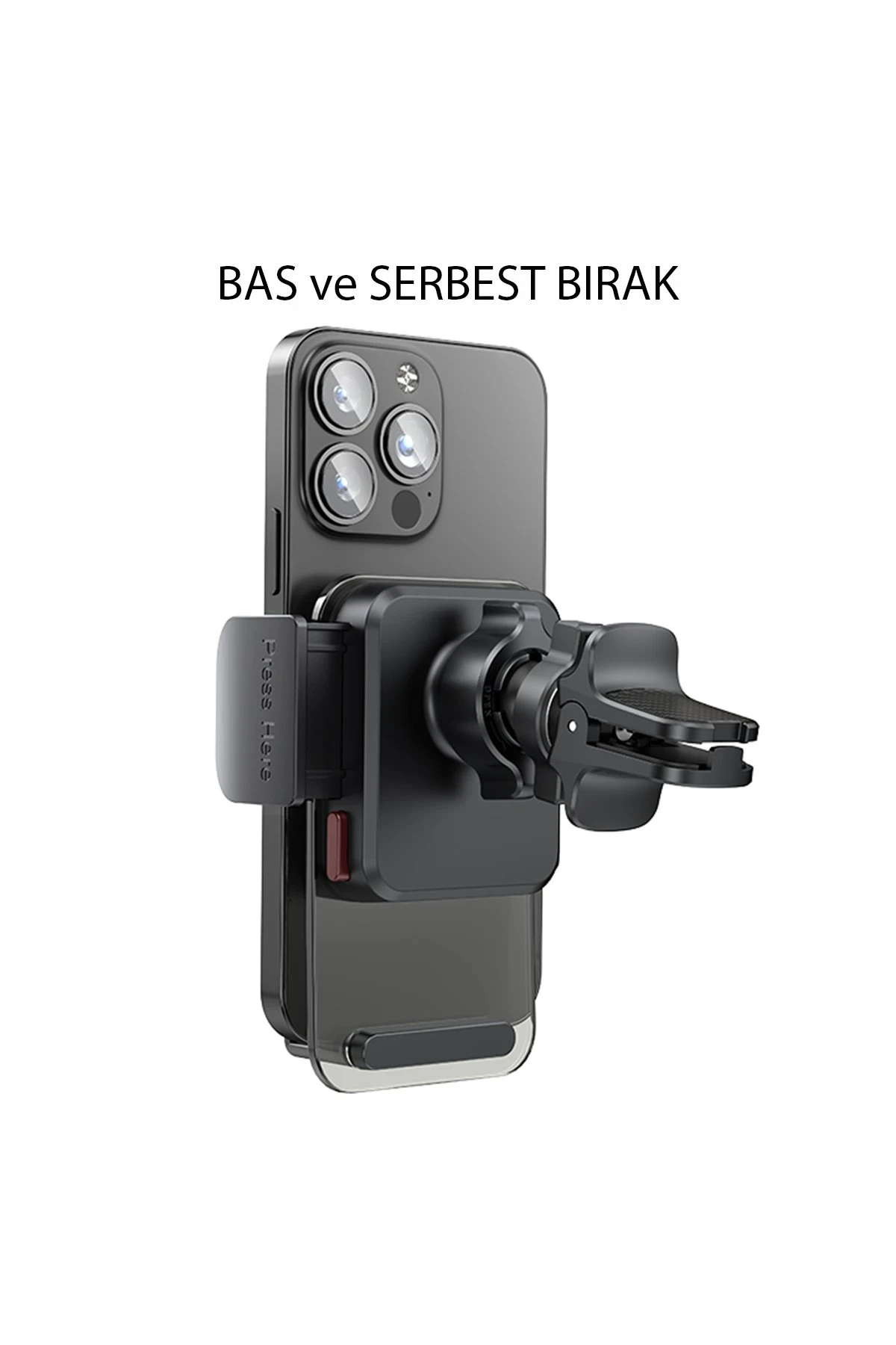 Product gallery 169286