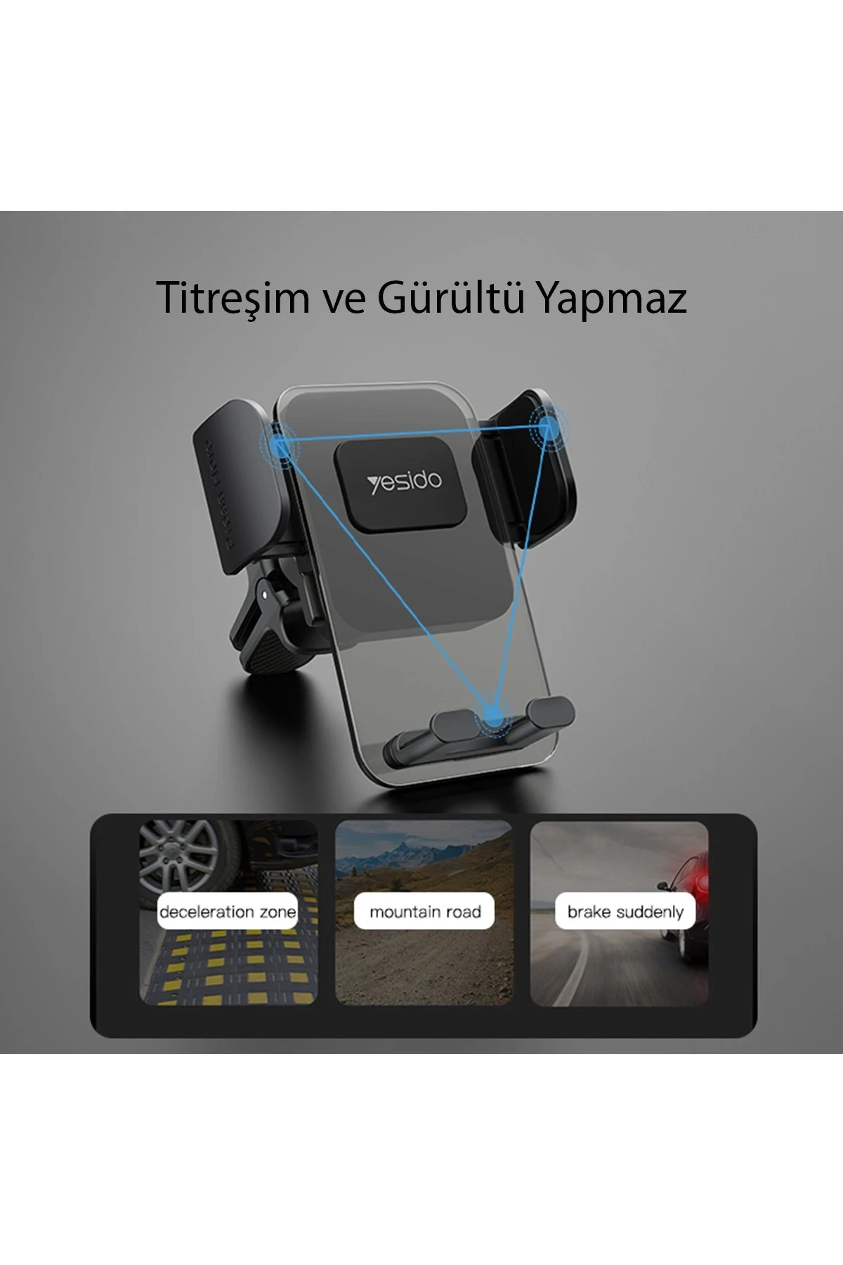 Product gallery 169288